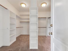 20212 Via Medici, Porter Ranch CA 91326