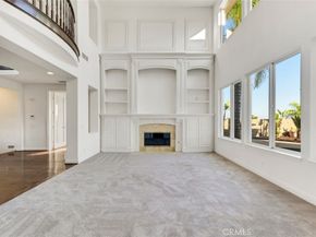 20212 Via Medici, Porter Ranch CA 91326