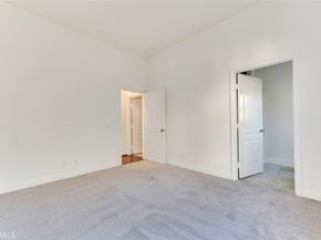 20212 Via Medici, Porter Ranch CA 91326