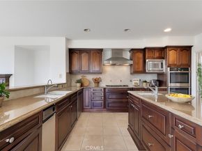 20212 Via Medici, Porter Ranch CA 91326