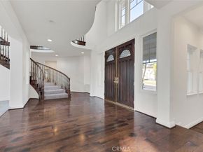 20212 Via Medici, Porter Ranch CA 91326