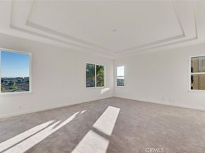 20212 Via Medici, Porter Ranch CA 91326