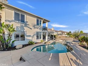 20212 Via Medici, Porter Ranch CA 91326