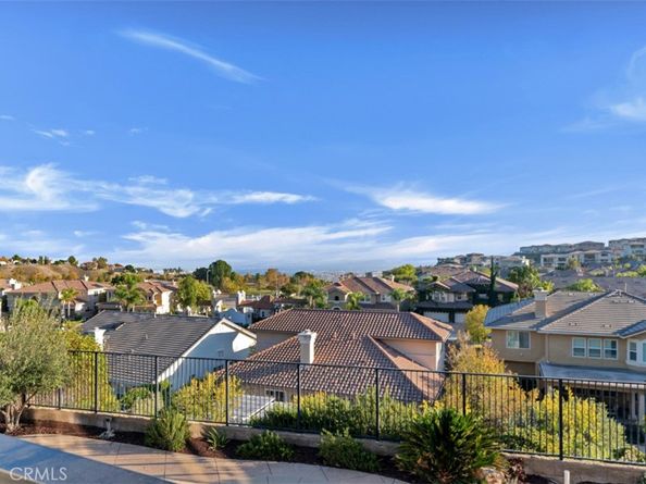 20212 Via Medici, Porter Ranch CA 91326