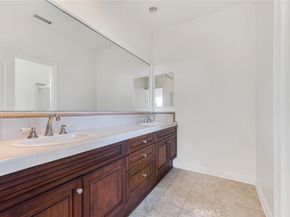 20212 Via Medici, Porter Ranch CA 91326