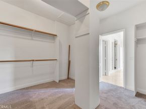 20212 Via Medici, Porter Ranch CA 91326