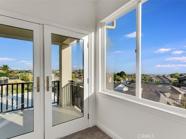 20212 Via Medici, Porter Ranch CA 91326