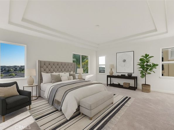 20212 Via Medici, Porter Ranch CA 91326