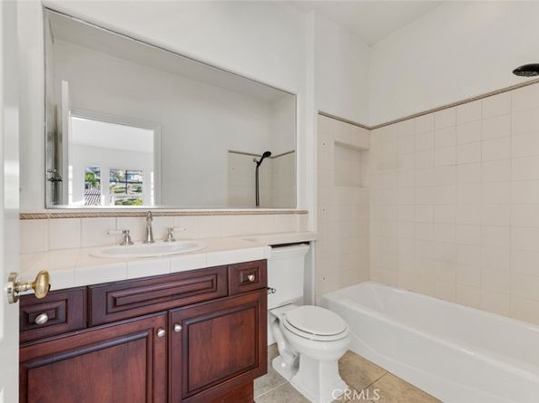 20212 Via Medici, Porter Ranch CA 91326