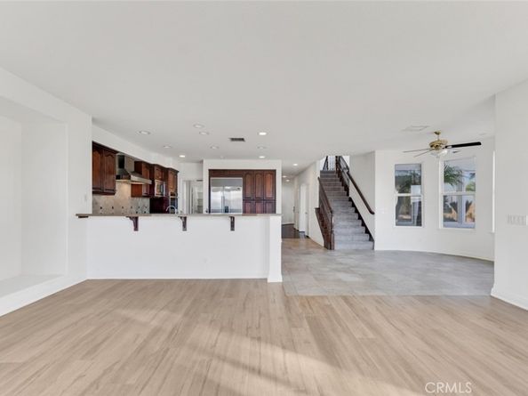 20212 Via Medici, Porter Ranch CA 91326