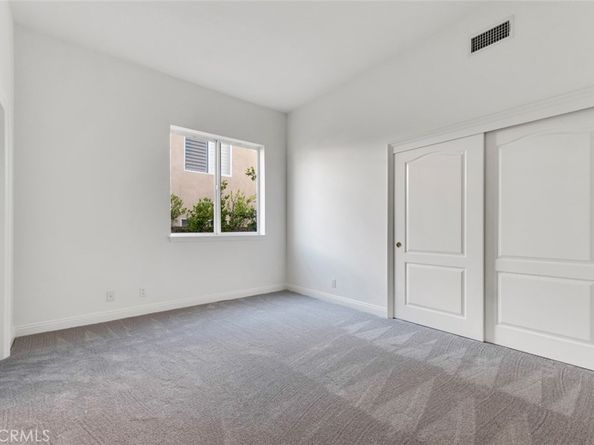 20212 Via Medici, Porter Ranch CA 91326