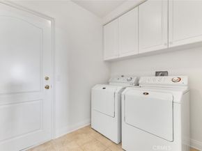 20212 Via Medici, Porter Ranch CA 91326