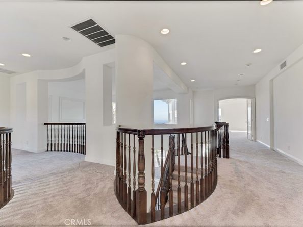 20212 Via Medici, Porter Ranch CA 91326