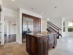 20212 Via Medici, Porter Ranch CA 91326