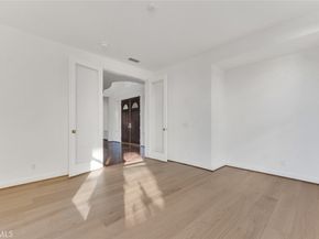 20212 Via Medici, Porter Ranch CA 91326