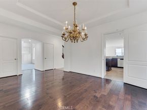 20212 Via Medici, Porter Ranch CA 91326