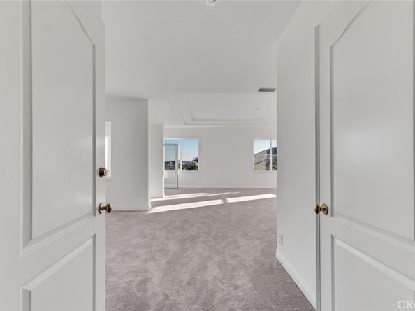 20212 Via Medici, Porter Ranch CA 91326