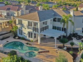 20212 Via Medici, Porter Ranch CA 91326