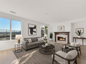 20212 Via Medici, Porter Ranch CA 91326