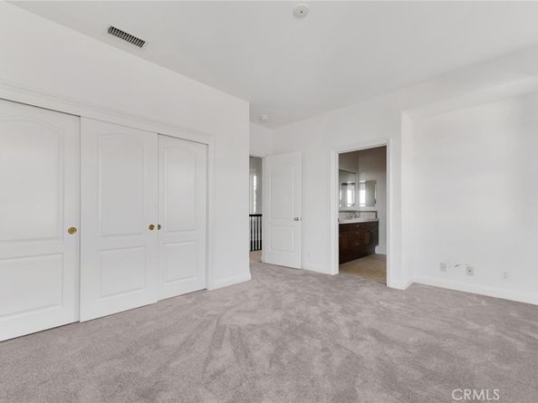 20212 Via Medici, Porter Ranch CA 91326