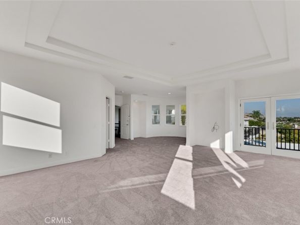 20212 Via Medici, Porter Ranch CA 91326