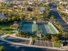 20212 Via Medici, Porter Ranch CA 91326