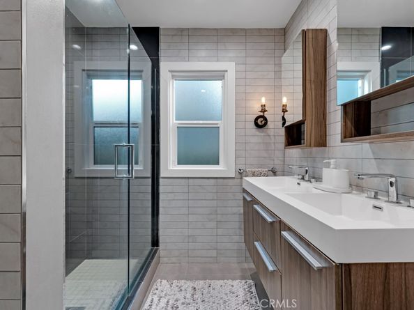 4716 Tyrone Avenue, Sherman Oaks CA 91423