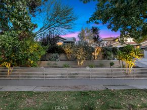 4716 Tyrone Avenue, Sherman Oaks CA 91423