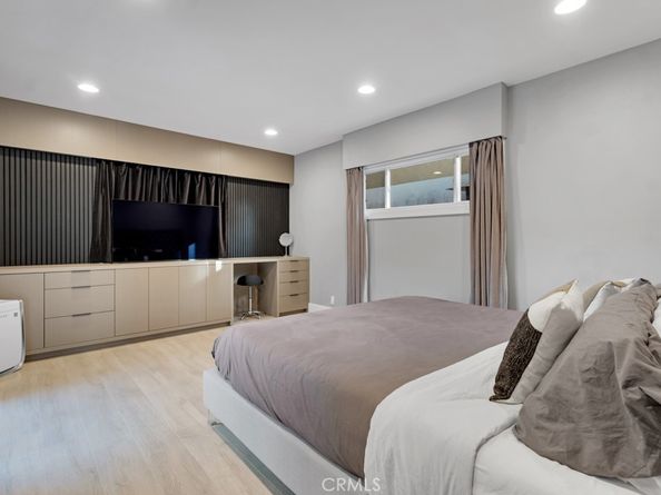 4716 Tyrone Avenue, Sherman Oaks CA 91423