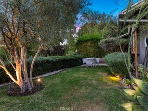 4716 Tyrone Avenue, Sherman Oaks CA 91423