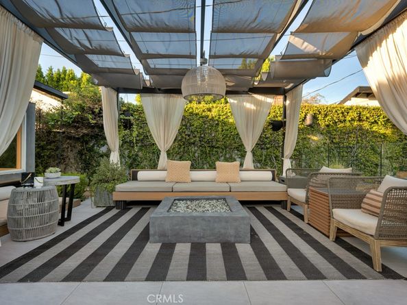 4716 Tyrone Avenue, Sherman Oaks CA 91423