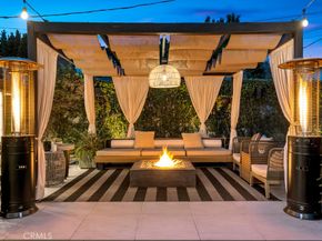 4716 Tyrone Avenue, Sherman Oaks CA 91423