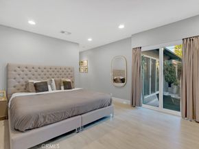 4716 Tyrone Avenue, Sherman Oaks CA 91423