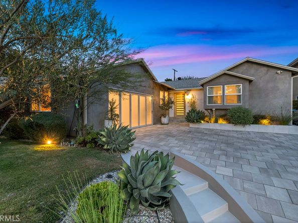 4716 Tyrone Avenue, Sherman Oaks CA 91423