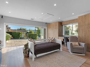 4716 Tyrone Avenue, Sherman Oaks CA 91423