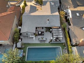 4716 Tyrone Avenue, Sherman Oaks CA 91423