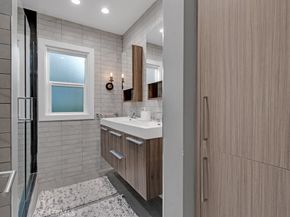 4716 Tyrone Avenue, Sherman Oaks CA 91423