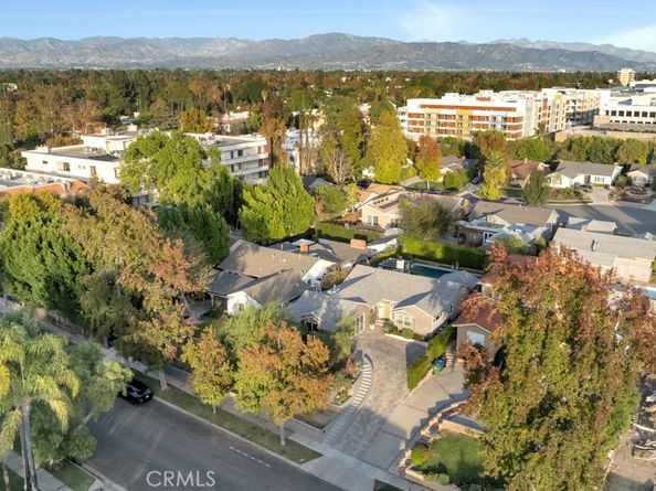 4716 Tyrone Avenue, Sherman Oaks CA 91423