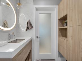 4716 Tyrone Avenue, Sherman Oaks CA 91423