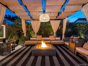 4716 Tyrone Avenue, Sherman Oaks CA 91423