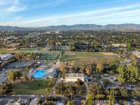 4716 Tyrone Avenue, Sherman Oaks CA 91423