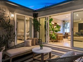 4716 Tyrone Avenue, Sherman Oaks CA 91423