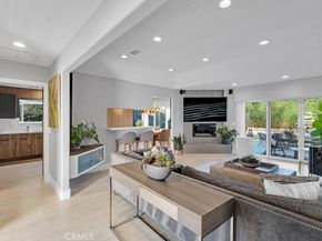 4716 Tyrone Avenue, Sherman Oaks CA 91423