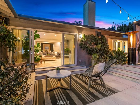 4716 Tyrone Avenue, Sherman Oaks CA 91423