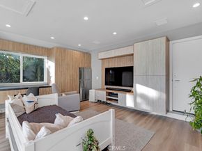 4716 Tyrone Avenue, Sherman Oaks CA 91423