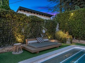 4716 Tyrone Avenue, Sherman Oaks CA 91423