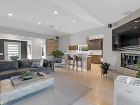 4716 Tyrone Avenue, Sherman Oaks CA 91423