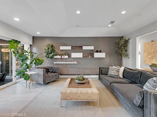 4716 Tyrone Avenue, Sherman Oaks CA 91423