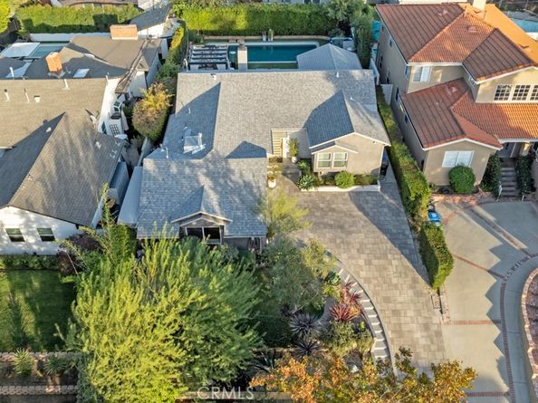 4716 Tyrone Avenue, Sherman Oaks CA 91423