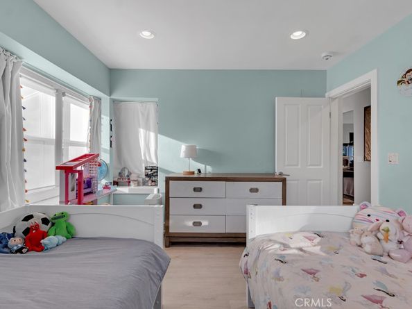 4716 Tyrone Avenue, Sherman Oaks CA 91423